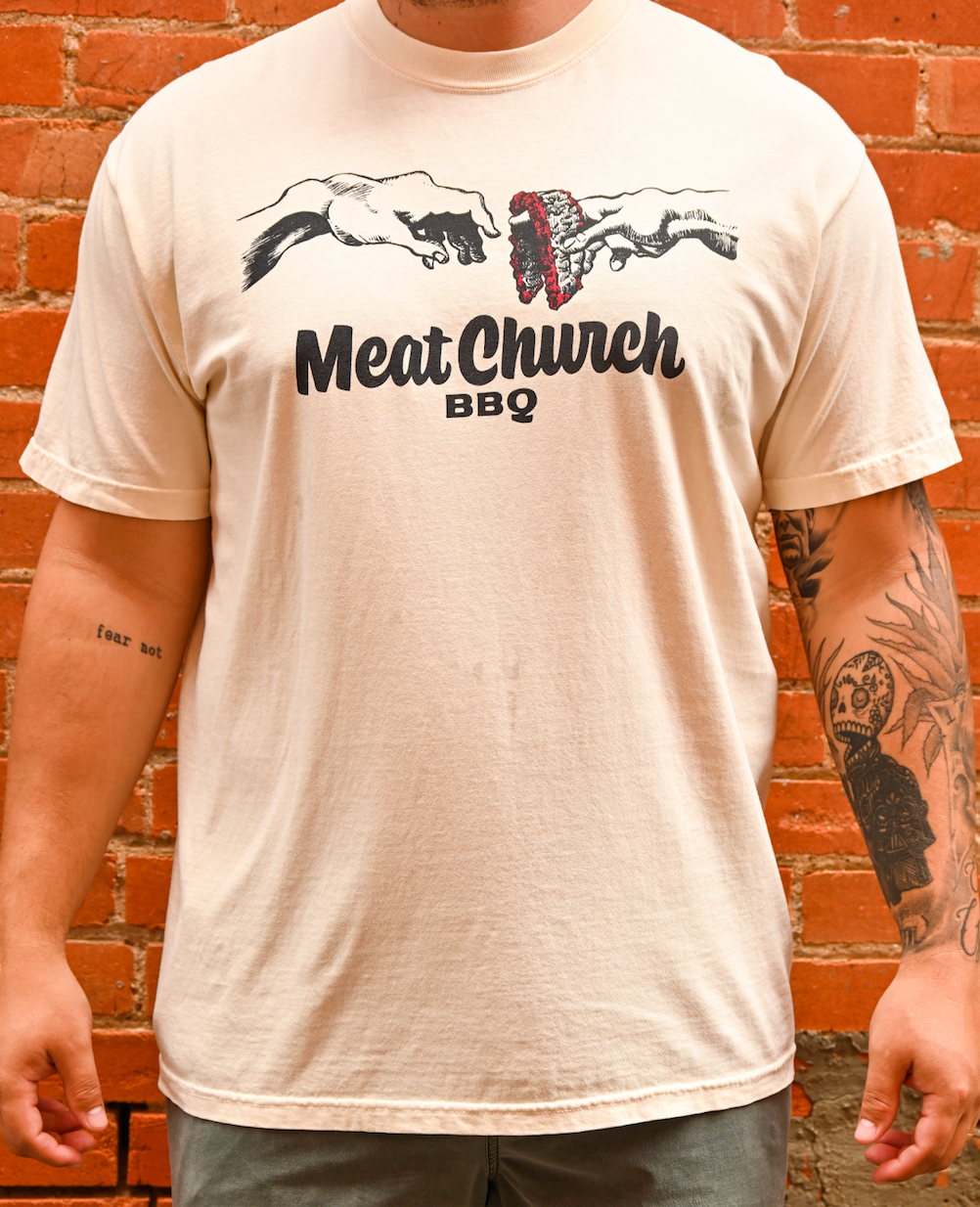hands-of-brisket-t6 ScreenShot2024-04-16at2.27.39PM.png