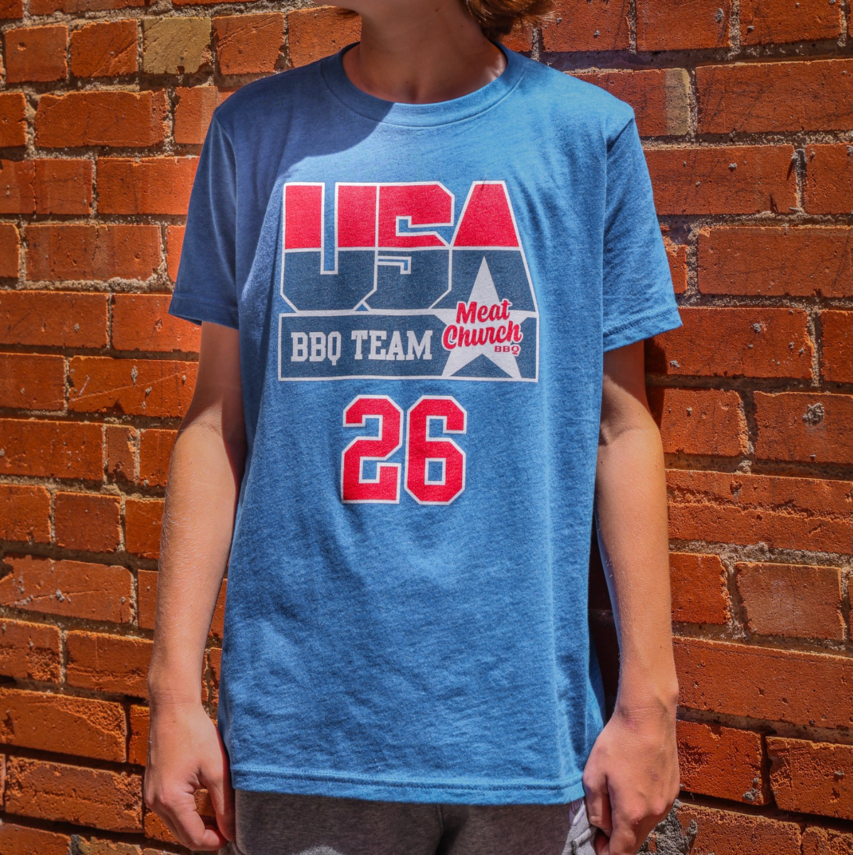 youth-usa-bbq-team-26-p4 Screenshot2026-05-04at2.55.52PM.png