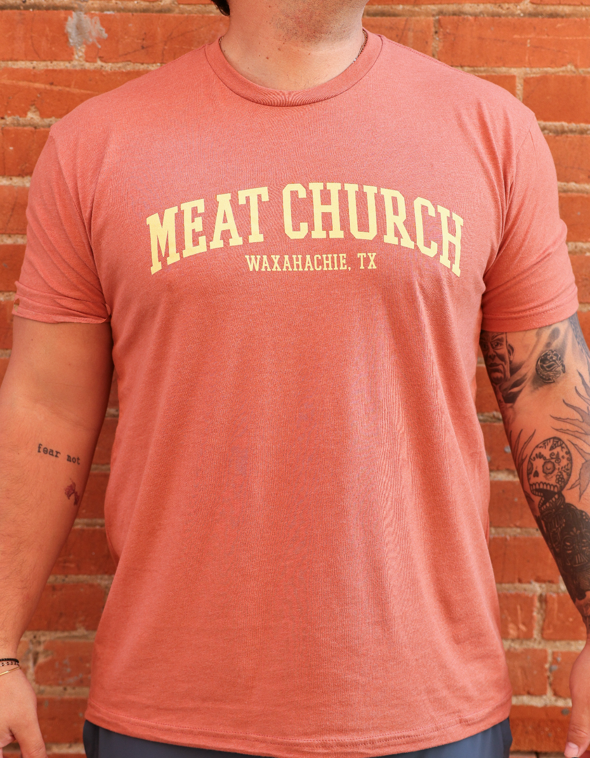 meat-church-university-w8 Screenshot_2026-03-28_at_12.23.32_AM.png
