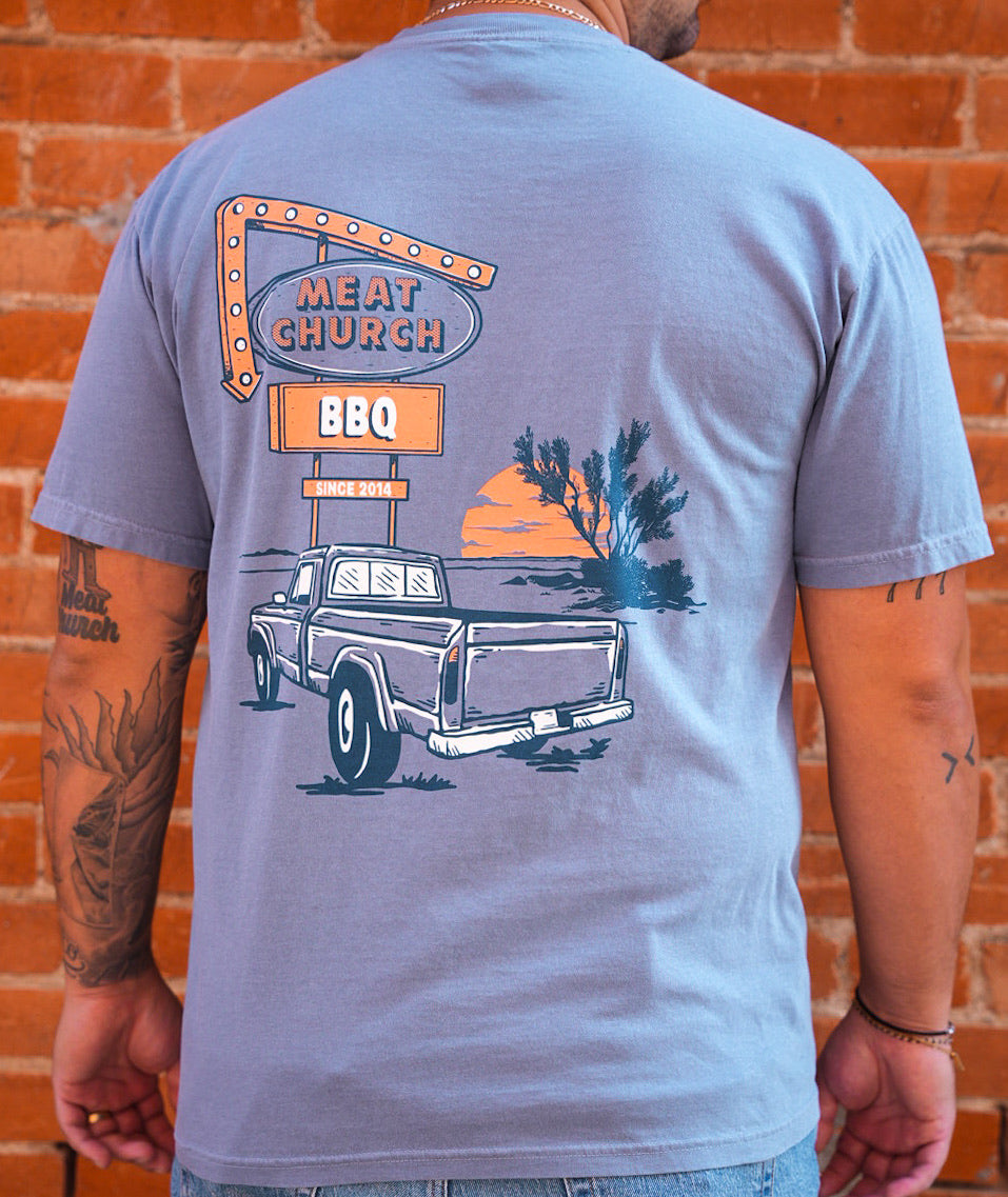 truck-stop-t-shirt-q0 TRUCK_STOP_BACK.jpg