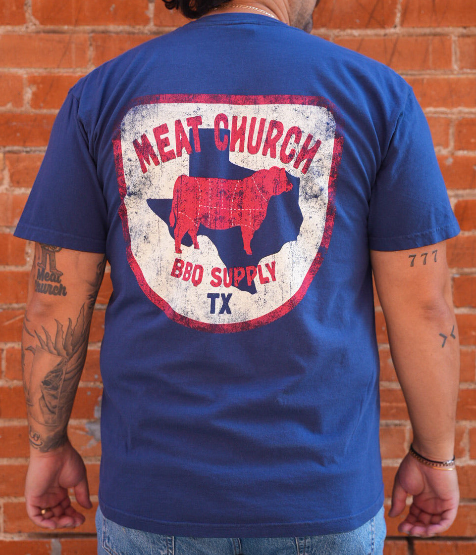 tx-bull-t-shirt-e3 TX_BULL_BACK.jpg