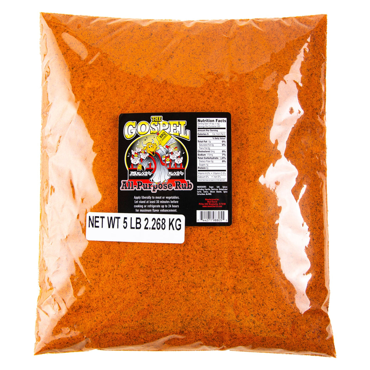 the-gospel-all-purpose-bbq-rub-d9 The_Gospel_HR_eccdc21e-3022-4da9-a173-d5bde35a211e.jpg