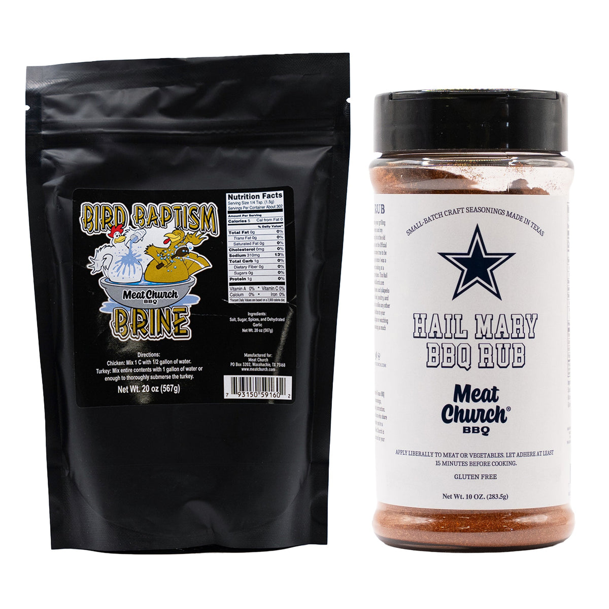 turkey-combo-brine-hail-mary-dallas-cowboys-x-meat-church-bbq-rub-i3 Turkey_Kit_Hailmary.jpg