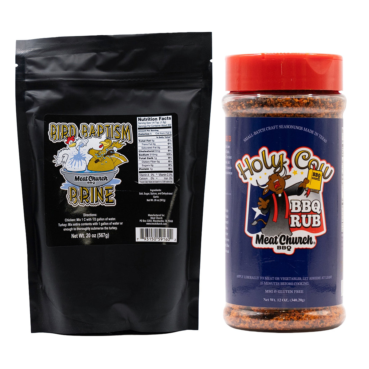 turkey-combo-brine-holy-cow-s8 Turkey_Kit_Holy_Cow.jpg