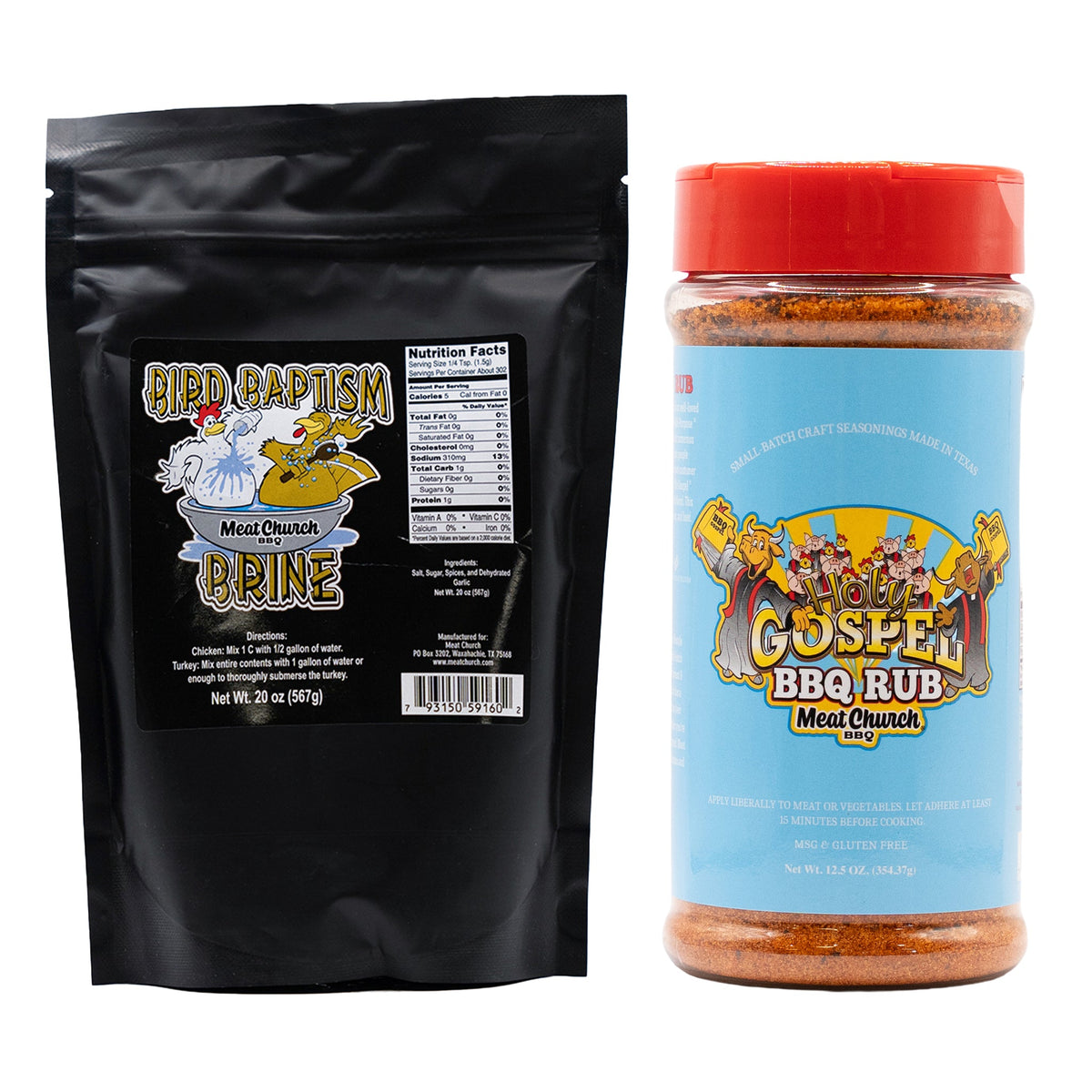 turkey-combo-brine-holy-gospel-r5 Turkey_Kit_Holy_Gospel.jpg
