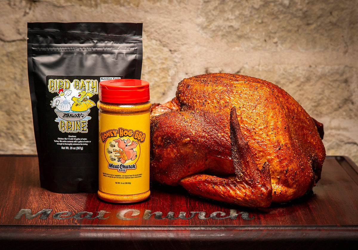 turkey-combo-brine-honey-hog-t3 Turkey_Kit_Honey_Hog.jpg