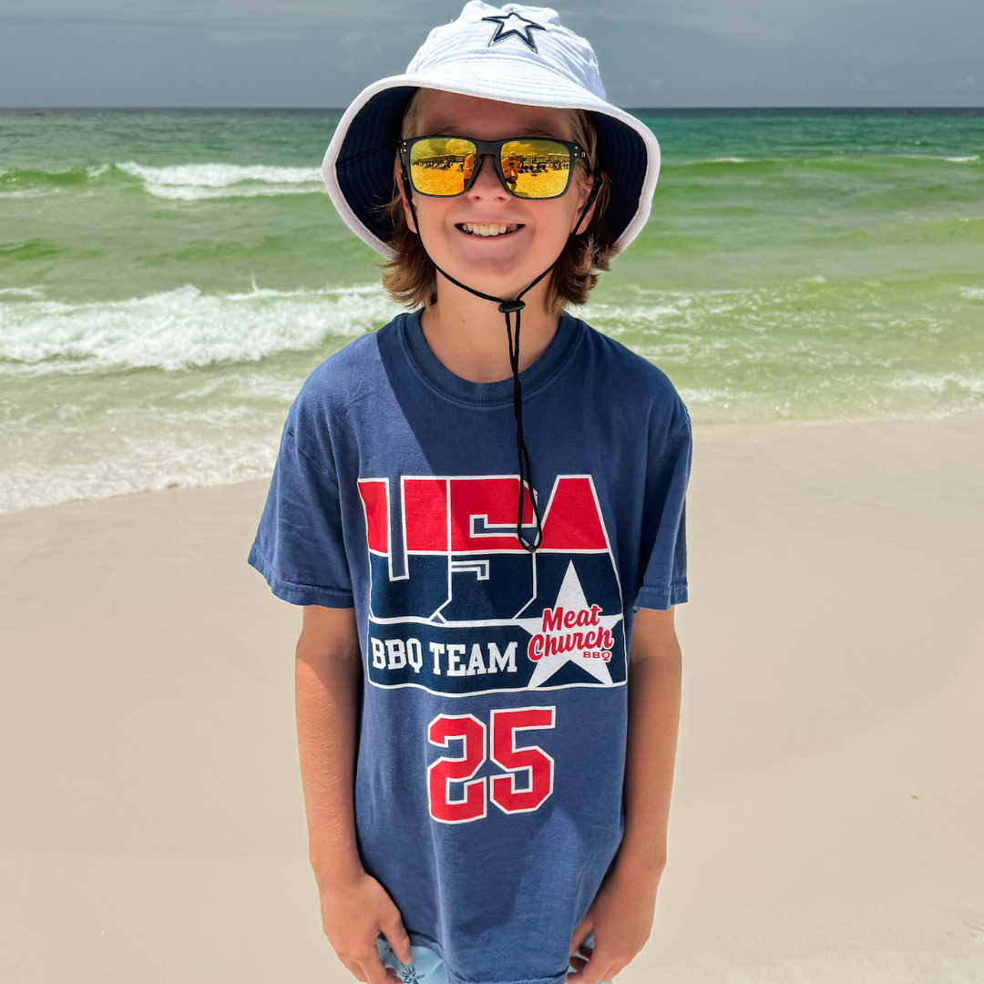 youth-usa-bbq-team-o3 USA_KIDS_SHIRT_LIFESTYLE.png