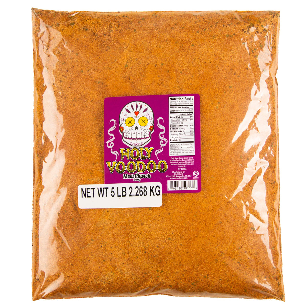 holy-voodoo-seasoning-r6 VooDoo_HR_e115c91a-a0fe-464d-9942-d193ad73ff1e.jpg