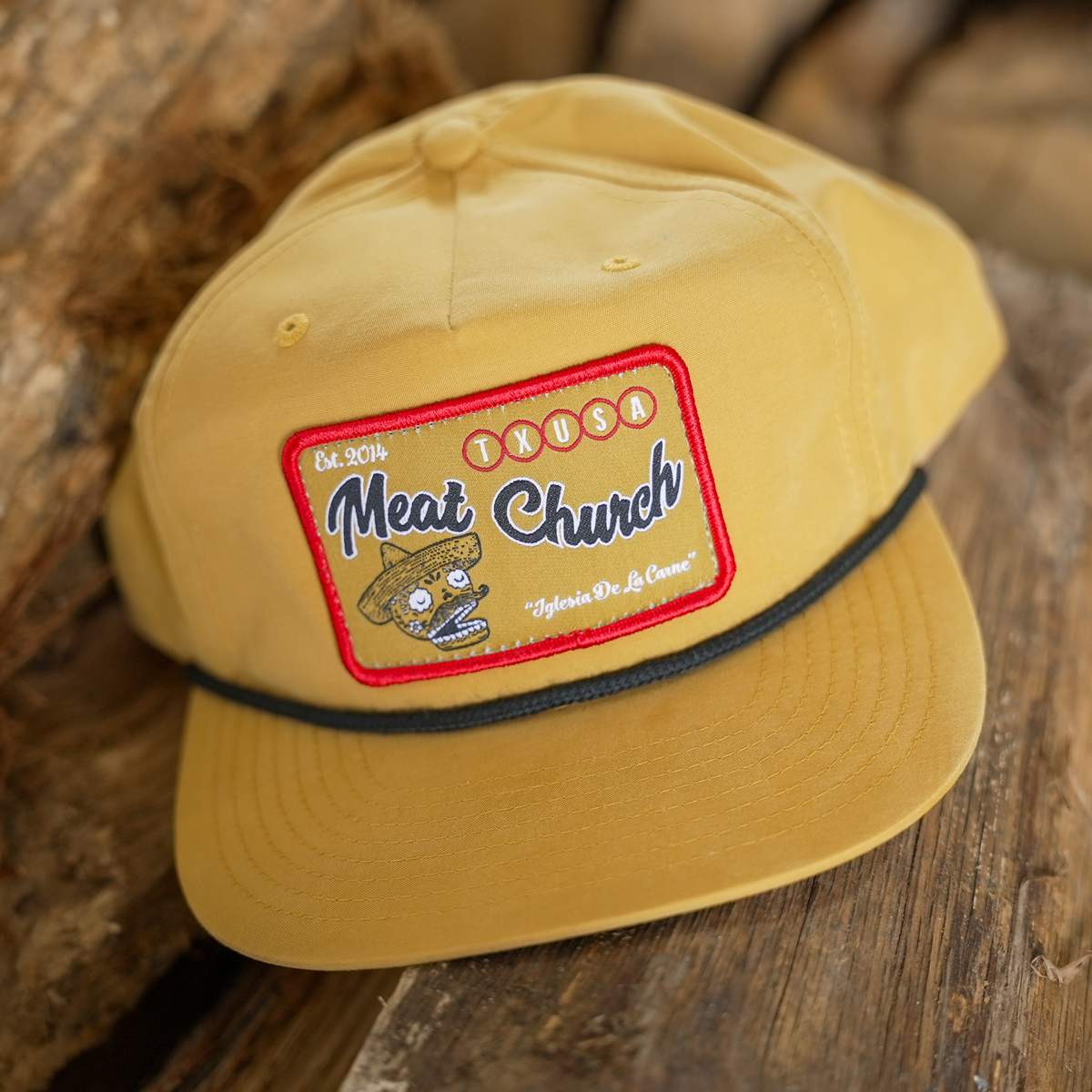 iglesia-de-la-carne-q1 Yellow.png