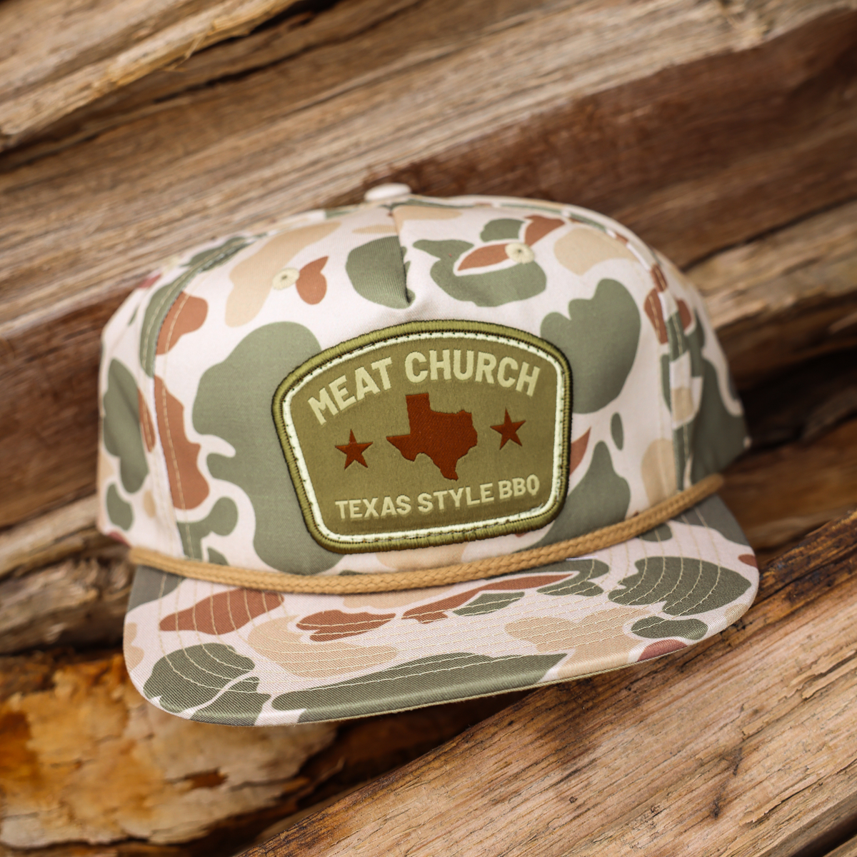 meat-church-classic-camo-u6 camohat.png