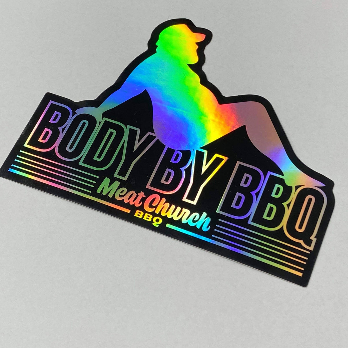 body-by-bbq-holographic-sticker-a7 image_4dacdbad-d35c-4698-8930-45d0c78ff007.jpg