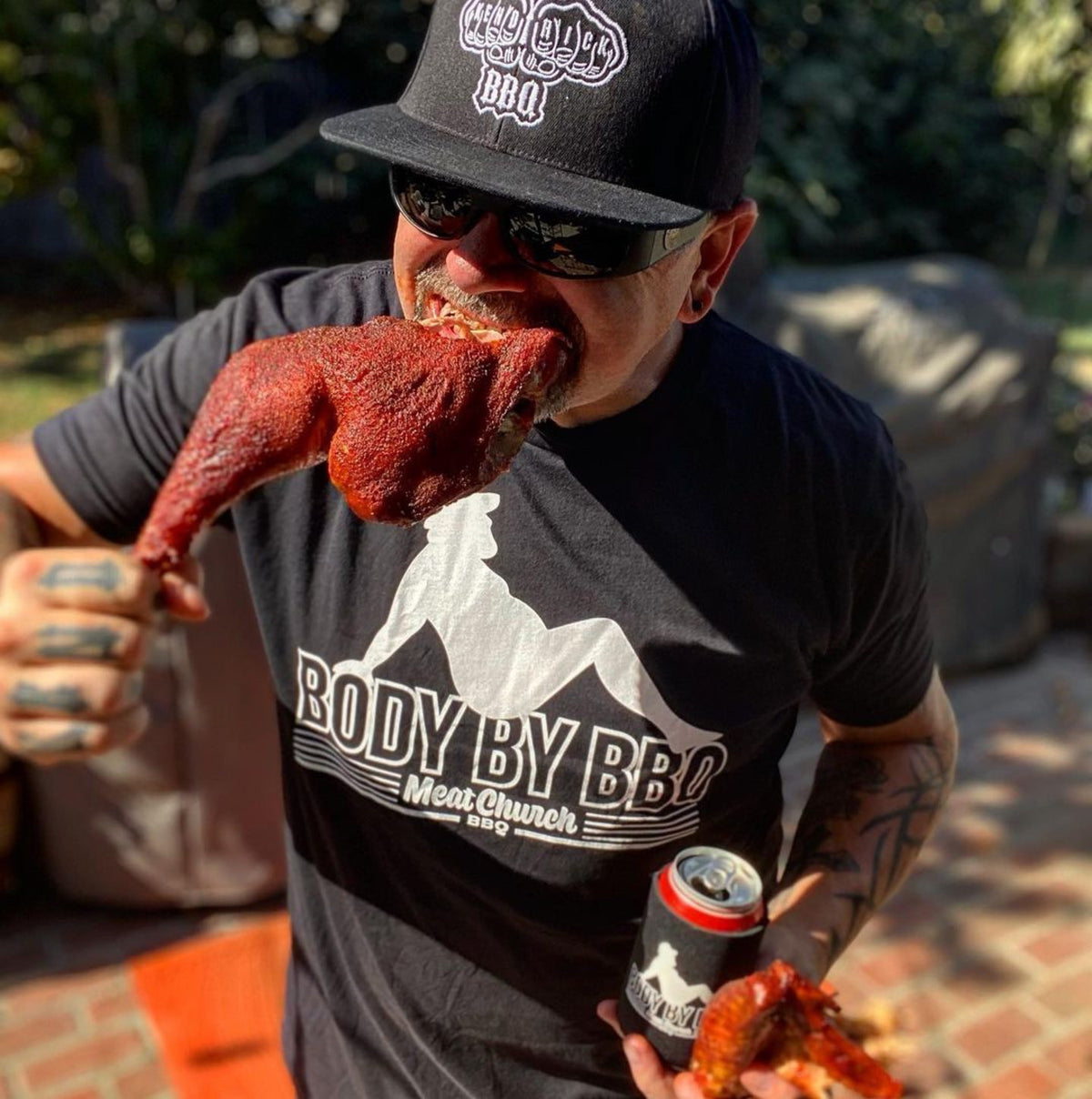 body-by-bbq-t-shirt-k6 image_fd26d374-d43e-4a13-bba0-53aab267288a.jpg