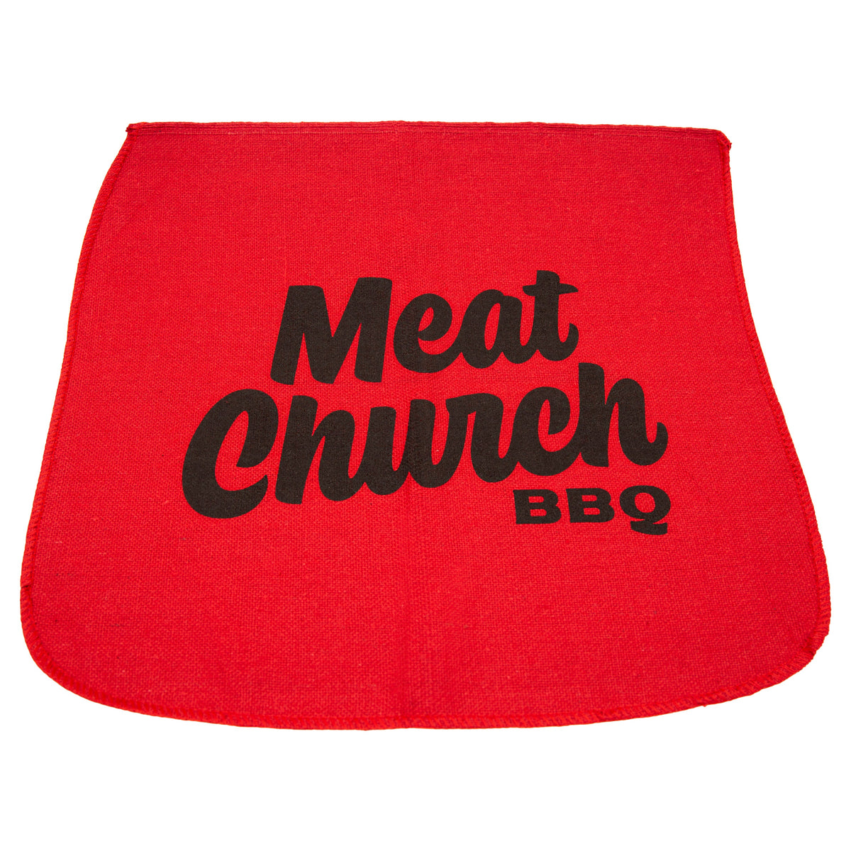 meat-church-shop-towel-o8 shop_rag_HRcopy.jpg