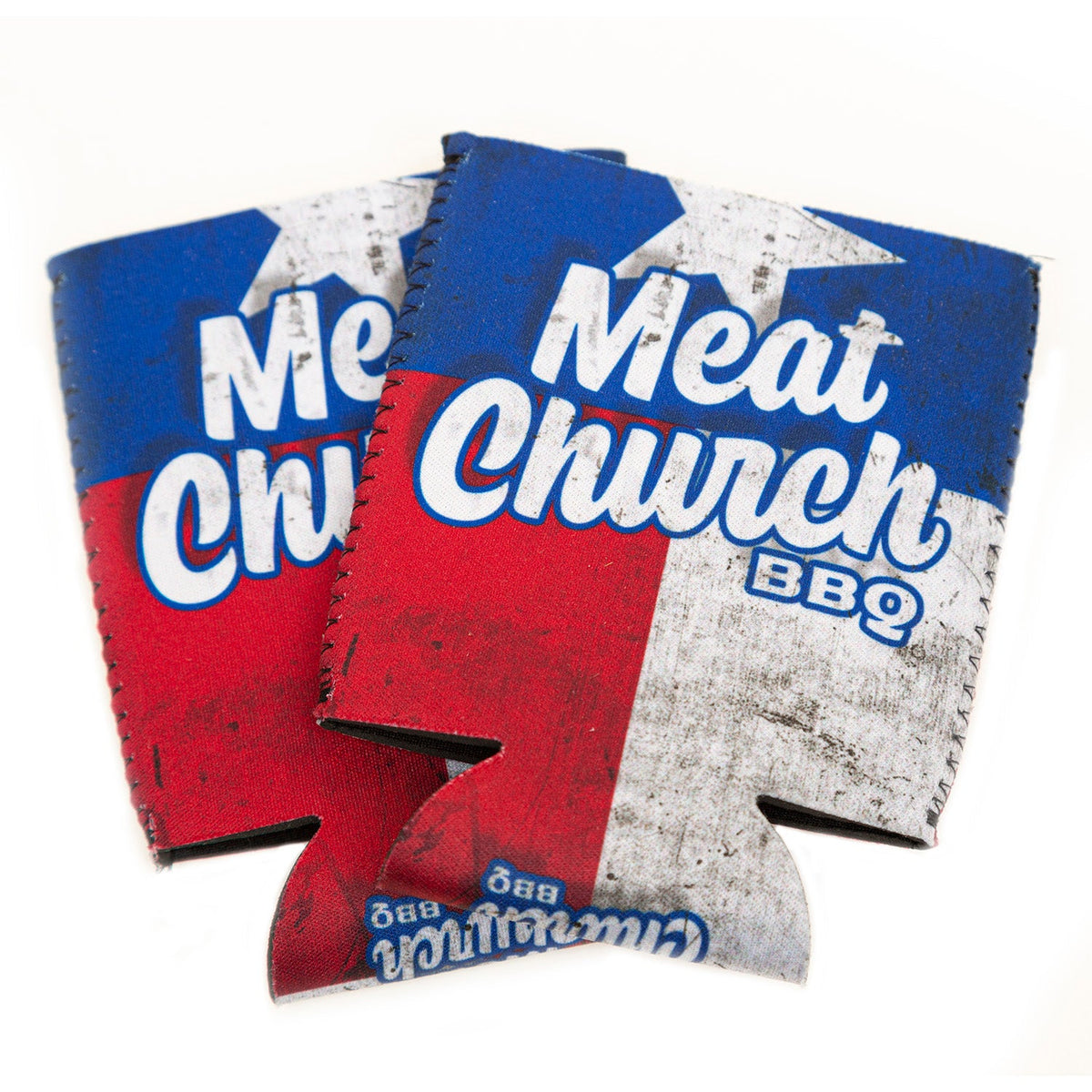 texas-bbq-can-cooler-z9 tx_flag_insta.jpg