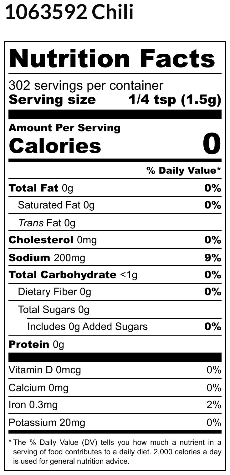 texas-chili-seasoning-i6 1063592_Chili_-_Nutrition_Label.jpg