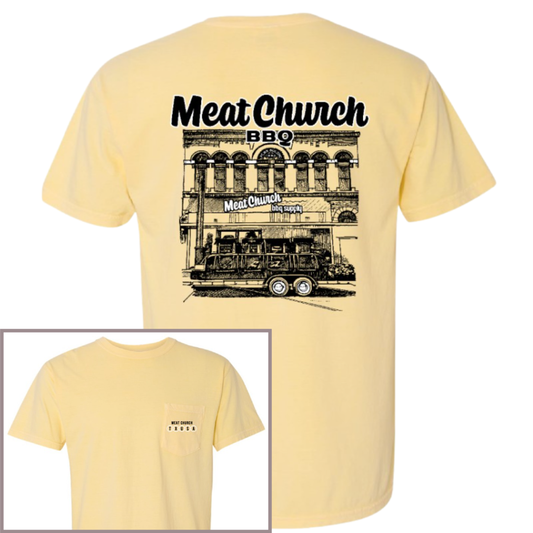 downtown-supply-shop-r3 167.png