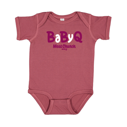 babyq-girl-onesie-h1 1_1e992650-18f2-4715-a82d-584d4ec09719.png