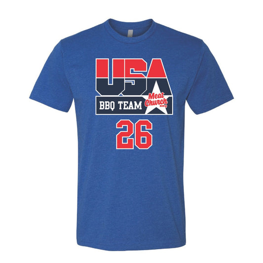 youth-usa-bbq-team-26-p4 2026_youth_shirt.jpg