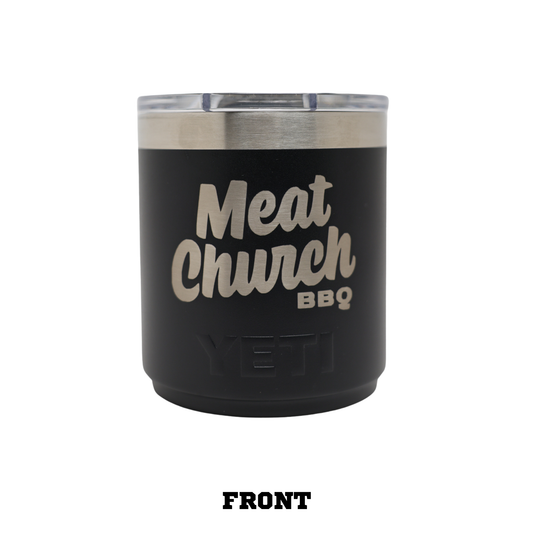 yeti-meat-church-rambler-10-lowball-f0 25.png