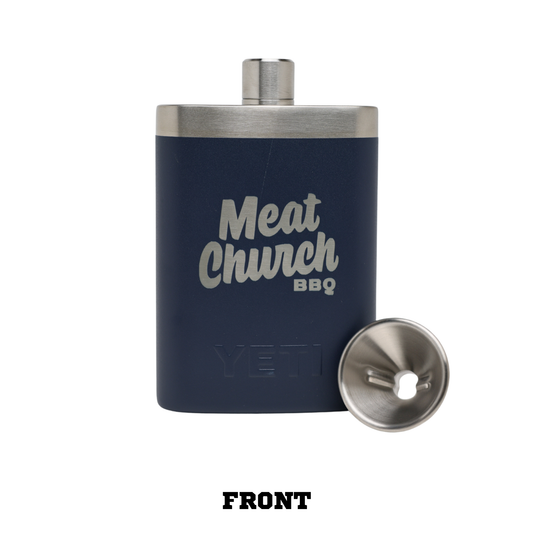yeti-flask-p1 28_c4452aec-ee35-469d-a8ef-f1d200c85443.png