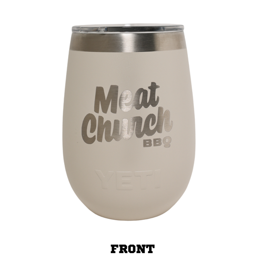 yeti-meat-church-rambler-10-oz-wine-f7 2_db3acf4d-f694-4b79-8537-3ad35667ceb8.png