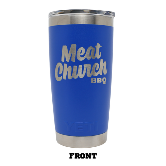 yeti-meat-church-meato-rambler-20oz-u8 2_f5d1c163-7fd8-4adf-b67b-6159870990c3.png
