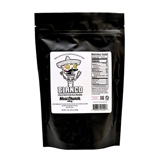 blanco-steak-and-everything-else-seasoning-x8 3.jpg