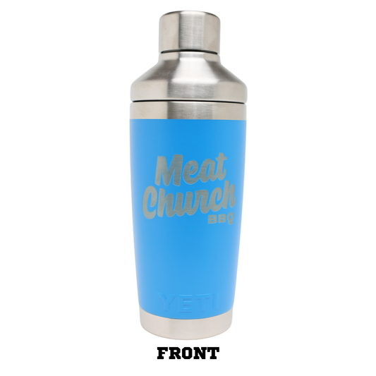 yeti-20-oz-cocktail-shaker-t7 34_f5069a7e-b114-40d4-ac96-c35e50cd1126.png