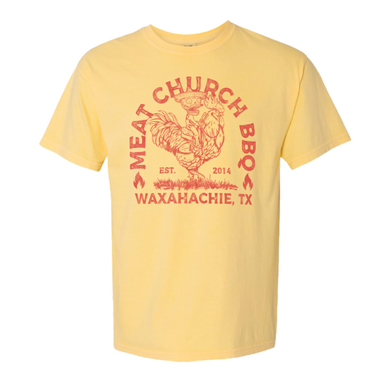 meato-bandito-rooster-comfort-colors-t-shirt-m2 39.png