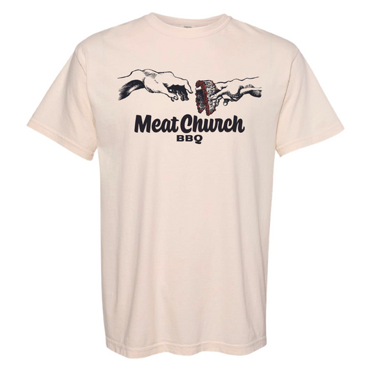 hands-of-brisket-t6 42.png
