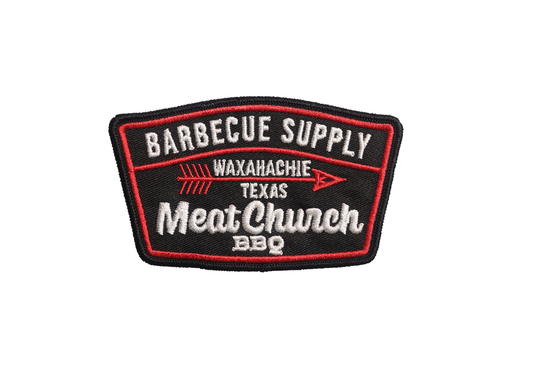 barbecue-supply-patch-o1 BBQSupplyPatch.png