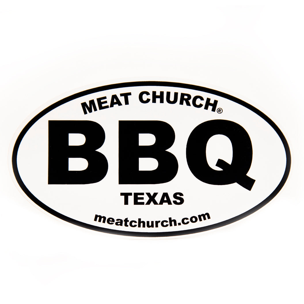 oval-bbq-sticker-l7 BBQ_Texas.jpgsticker.jpg