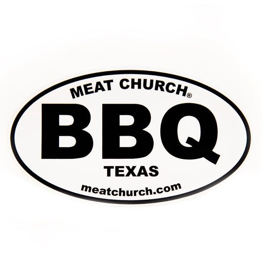 oval-bbq-sticker-l7 BBQ_Texas.jpgsticker.jpg
