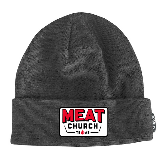 meat-church-patch-beanie-z1 BEANIEPLACEHOLDERWEBSITE.png
