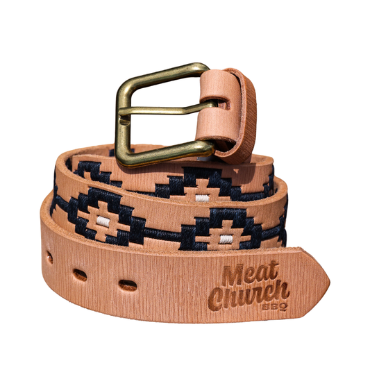 the-cazador-meat-church-x-zilker-belts-y1 Belt.png