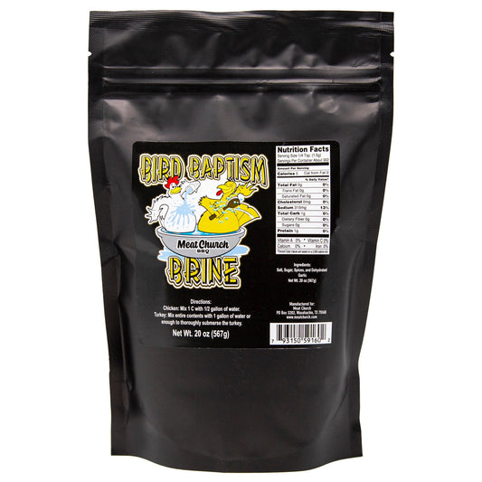 bird-baptism-poultry-brine-p4 Bird_Baptism.jpg