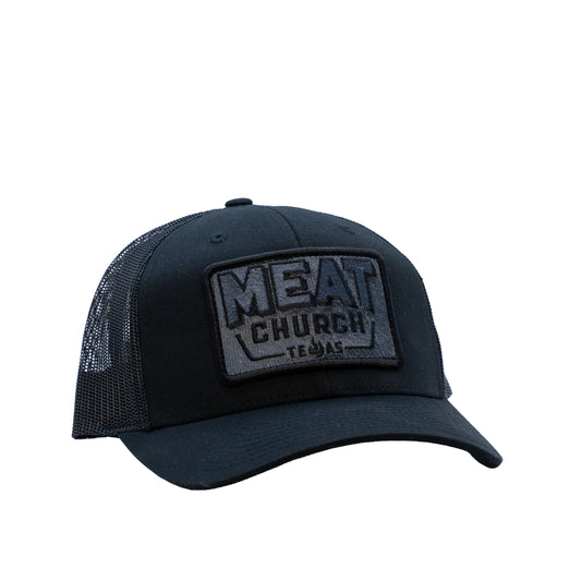 blackout-patch-k1 BlackMCTexasHat.jpg