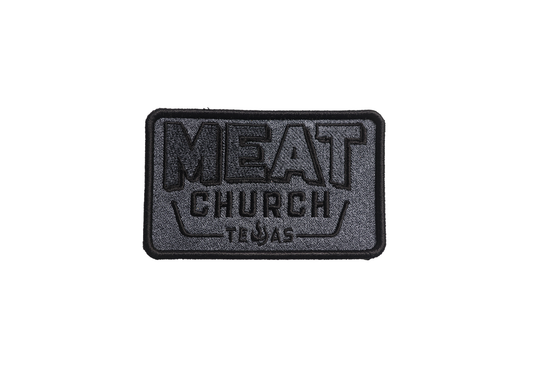 blackout-meat-church-patch-k2 BlackMEatChurchPatch.png