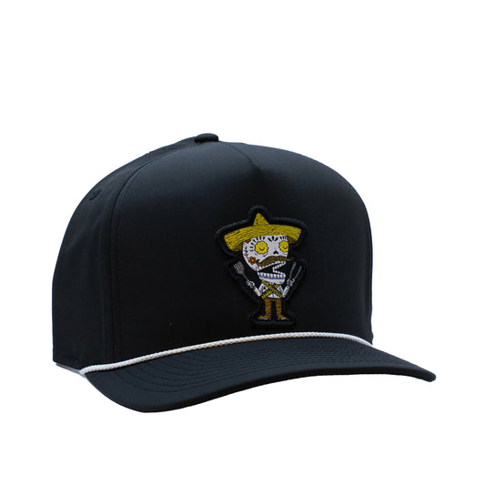 imperial-meato-bandito-patch-hat-black-z5 BlackwMeato.jpg