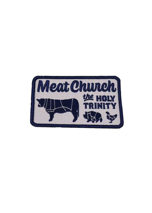 navy-holy-trinity-patch-m8 BluePatch.jpg