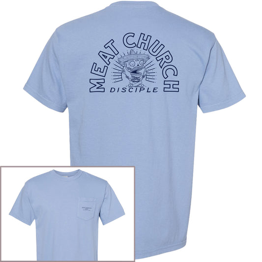 meat-church-disciple-b4 Blueshirtwithblock_3125a3eb-1de8-460b-b380-e9fba81d5cb9.jpg