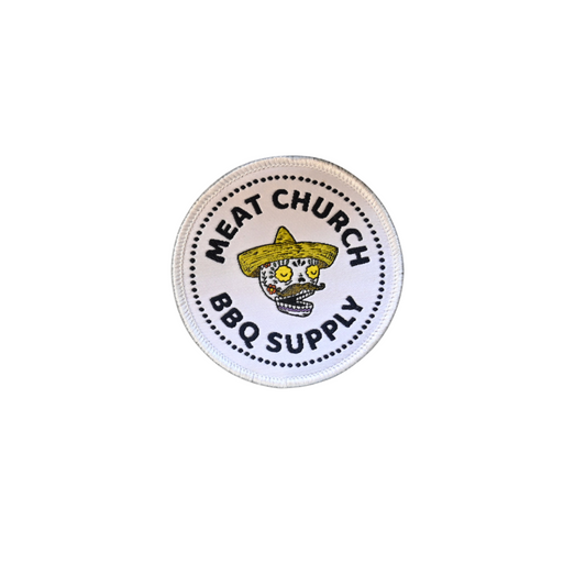 meat-church-bbq-supply-patch-c8 CIRCLEMEATOSUPPLYPATCH_558ef953-665c-41c1-b822-c235c41ce3da.png