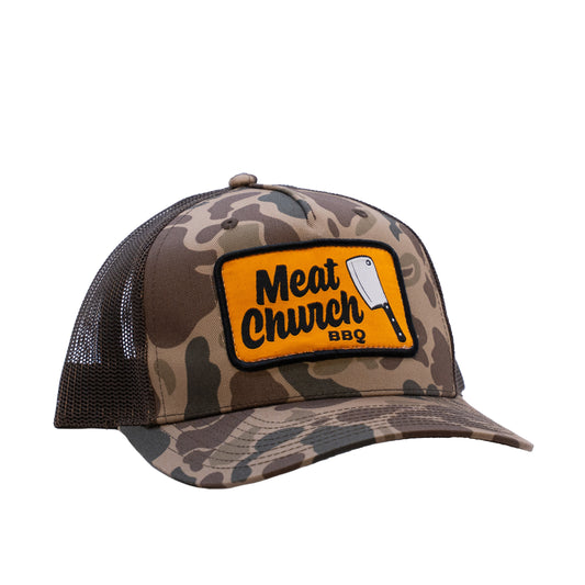 camo-cleaver-m2 CamoOrangePatch.jpg