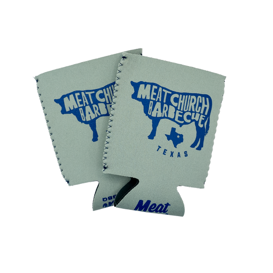 bull-can-cooler-q5 Coozie.png