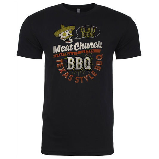 muy-bueno-meato-bandito-t-shirt-n3 ESMUYBUENO-WEBSITEVERSION.png