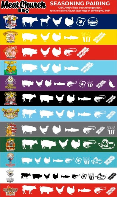 the-whole-shootin-match-q8 FINAL_2024_SEASONING_PAIRING_GUIDE.jpg