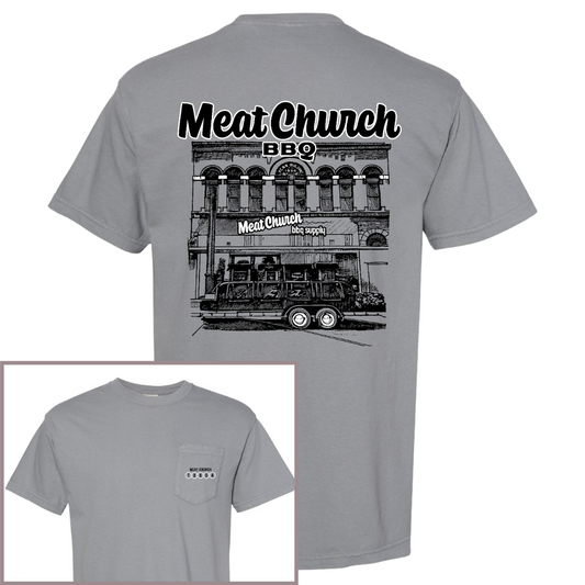supply-shop-t-shirt-q4 GREYSUPPLYWEBSITE_4c6128eb-8e12-4415-a2d8-7e5497f6d719.png