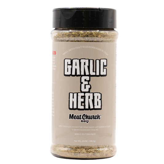 garlic-and-herb-seasoning-z9 Garlic_and_Herb.jpg