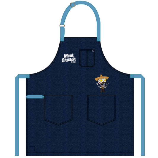 hedley-and-bennett-meat-church-apron-navy-e1 HEDLEY_BENNETTAPRON-NAVYWEBSITEIMAGE.png