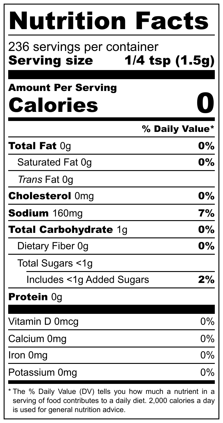 hickory-all-purpose-e5 HICKORY_BOTTLE_NUTRITIONAL_PANEL.png